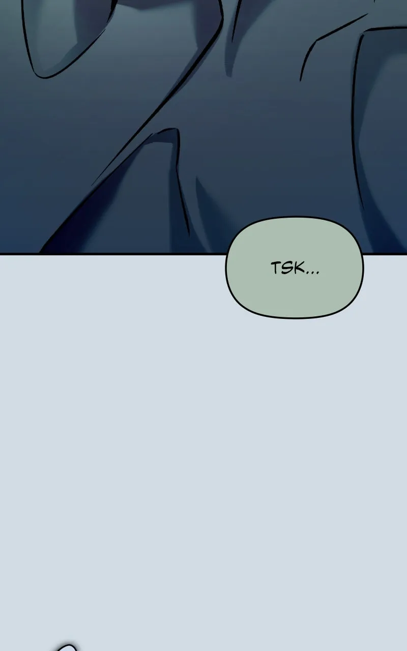 Why Does Everyone Love Me?! Chapter 10 page 122 - 