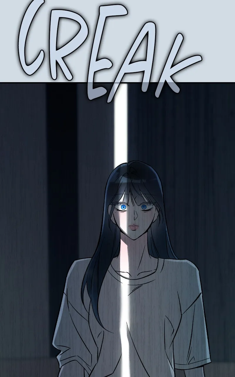 Why Does Everyone Love Me?! Chapter 10 page 123 - 