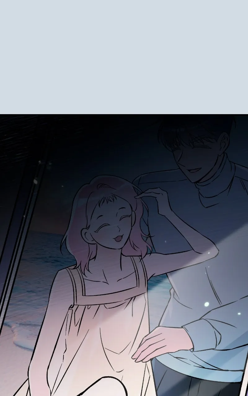 Why Does Everyone Love Me?! Chapter 10 page 127 - 