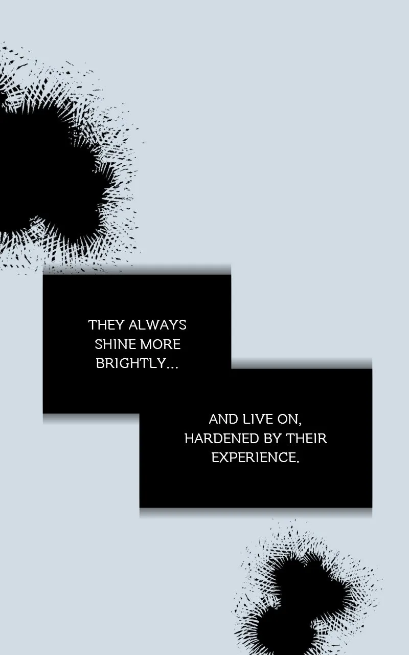 Why Does Everyone Love Me?! Chapter 10 page 129 - 