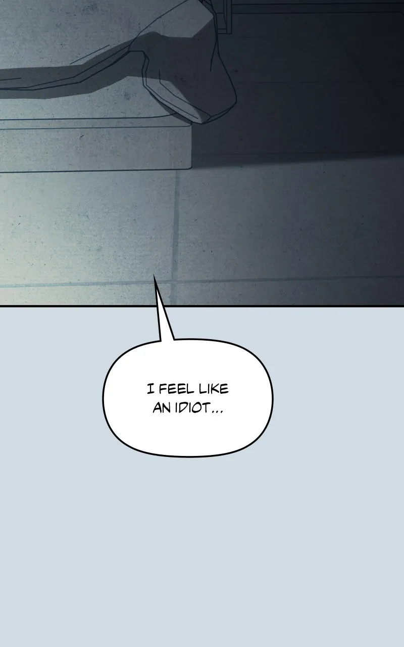 Why Does Everyone Love Me?! Chapter 10 page 131 - 