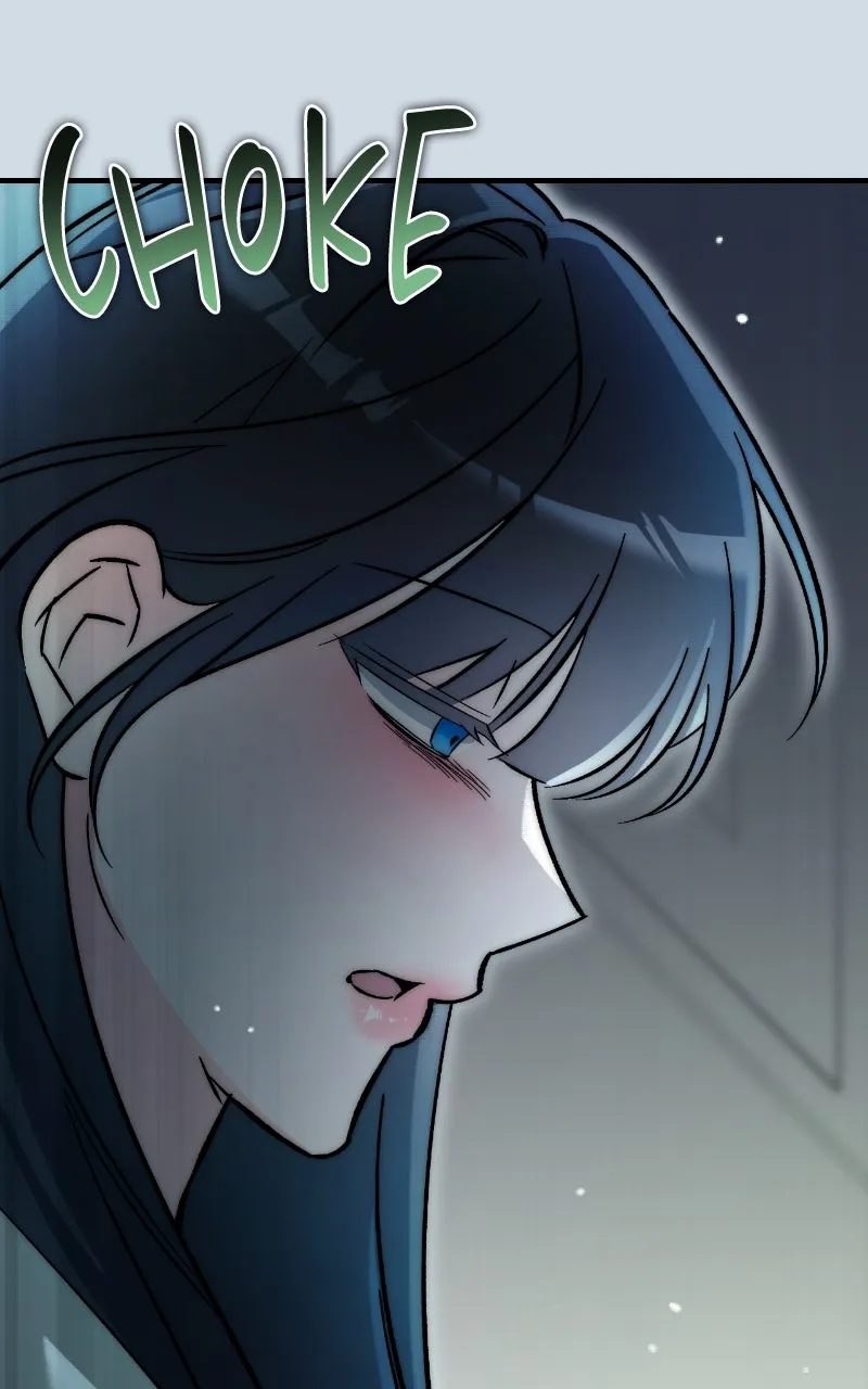 Why Does Everyone Love Me?! Chapter 10 page 132 - 