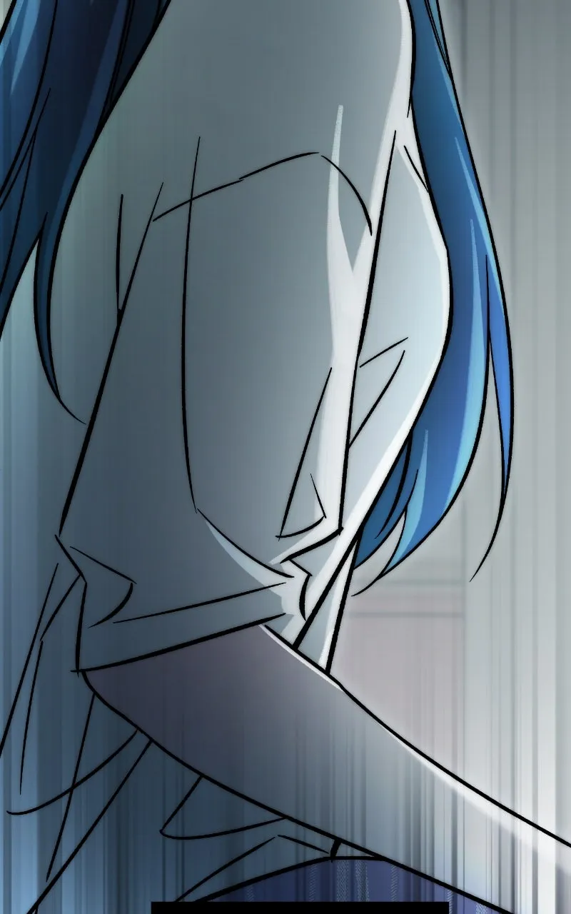 Why Does Everyone Love Me?! Chapter 10 page 135 - 