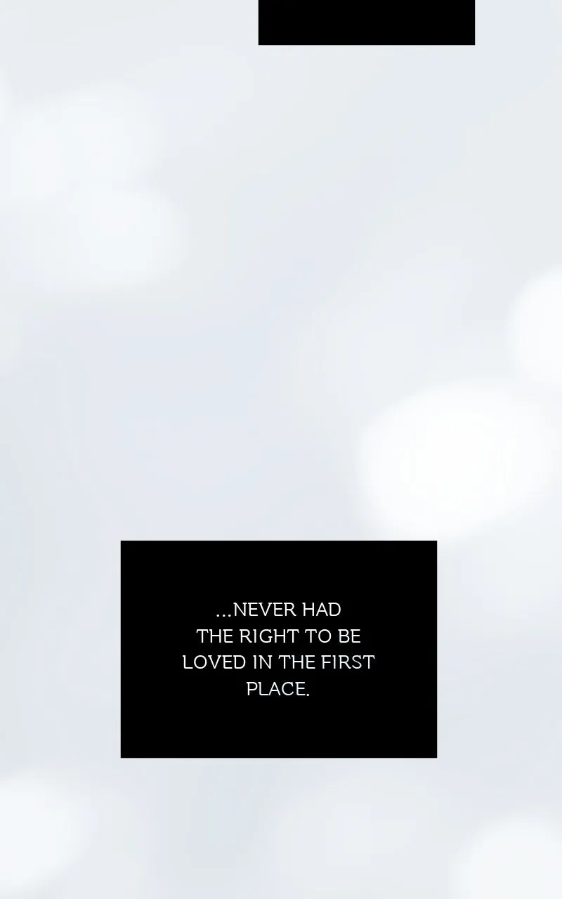 Why Does Everyone Love Me?! Chapter 10 page 137 - 