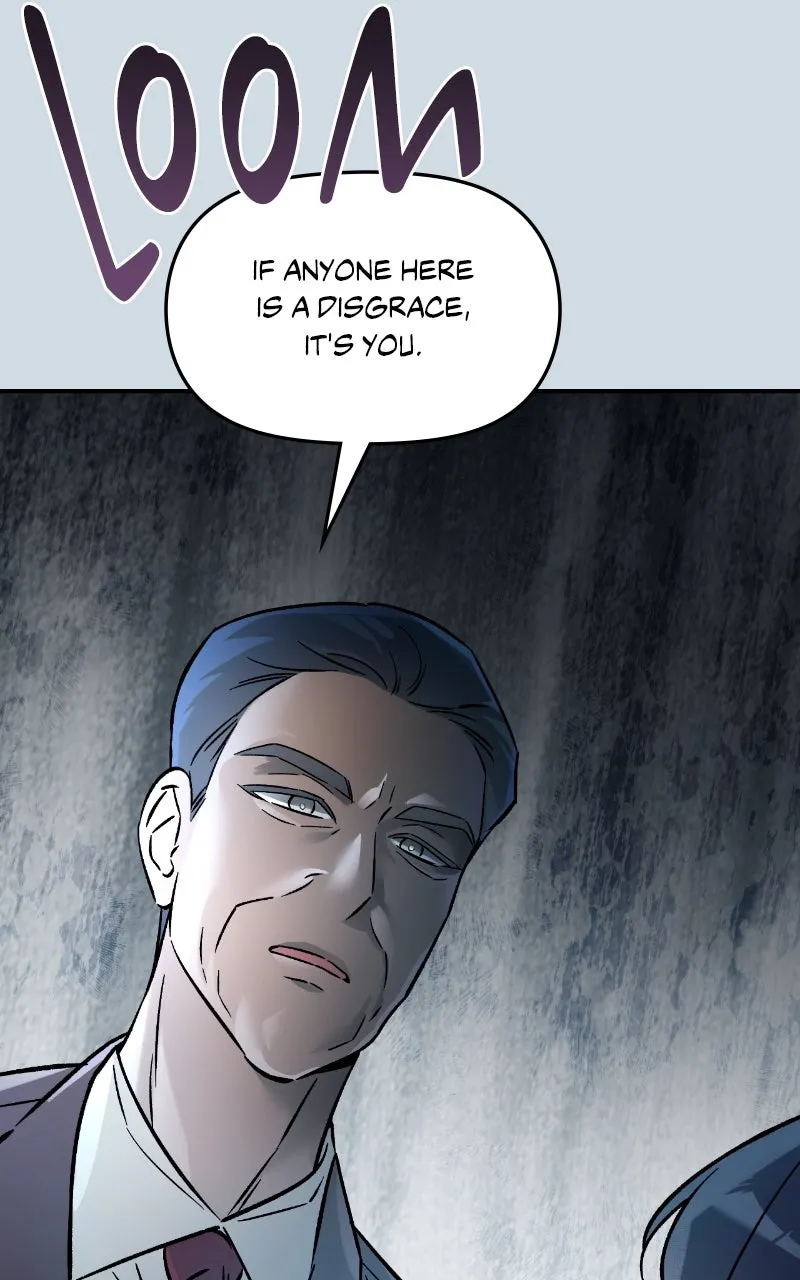 Why Does Everyone Love Me?! Chapter 10 page 15 - 