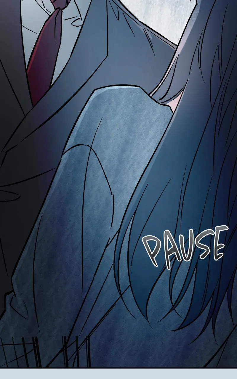 Why Does Everyone Love Me?! Chapter 10 page 16 - 