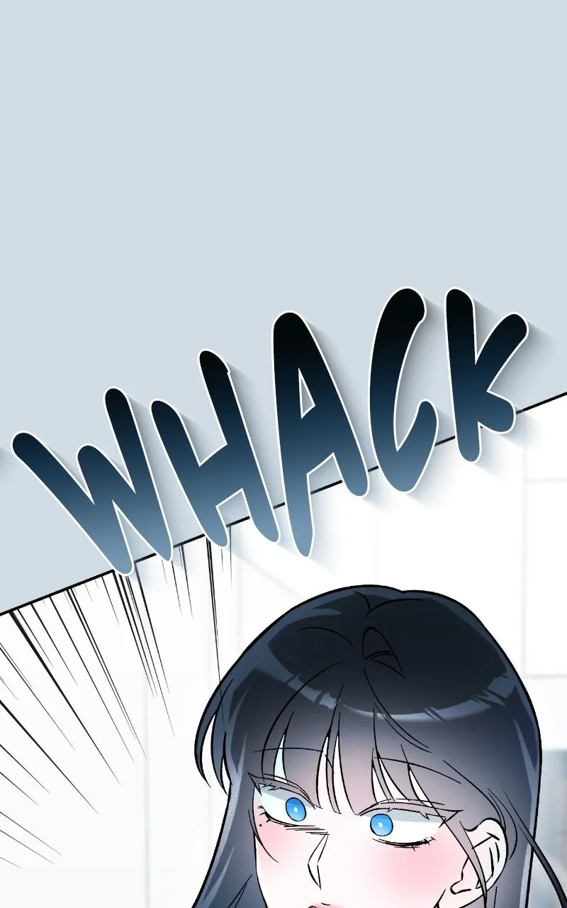 Why Does Everyone Love Me?! Chapter 10 page 17 - 
