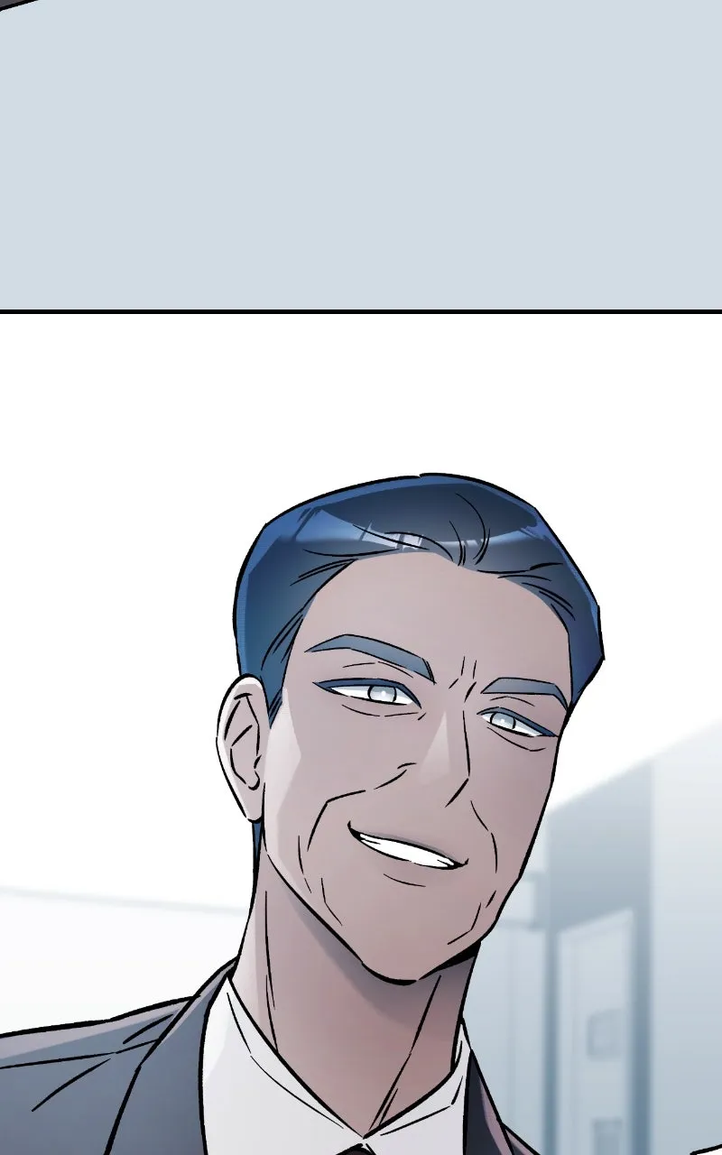 Why Does Everyone Love Me?! Chapter 10 page 19 - 