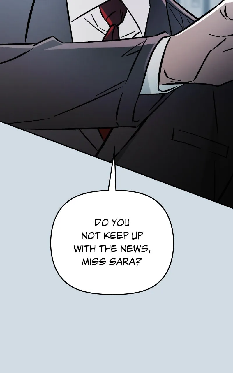 Why Does Everyone Love Me?! Chapter 10 page 20 - 