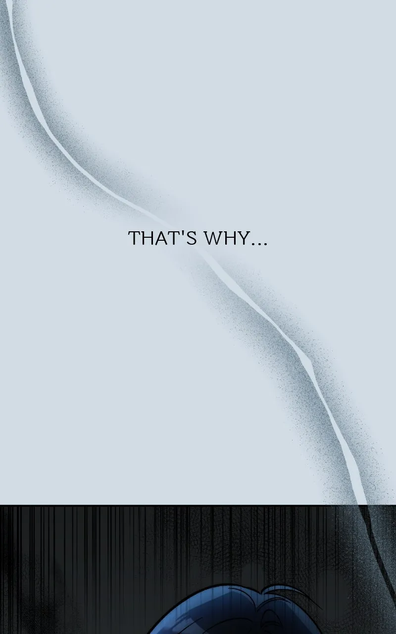 Why Does Everyone Love Me?! Chapter 10 page 3 - 