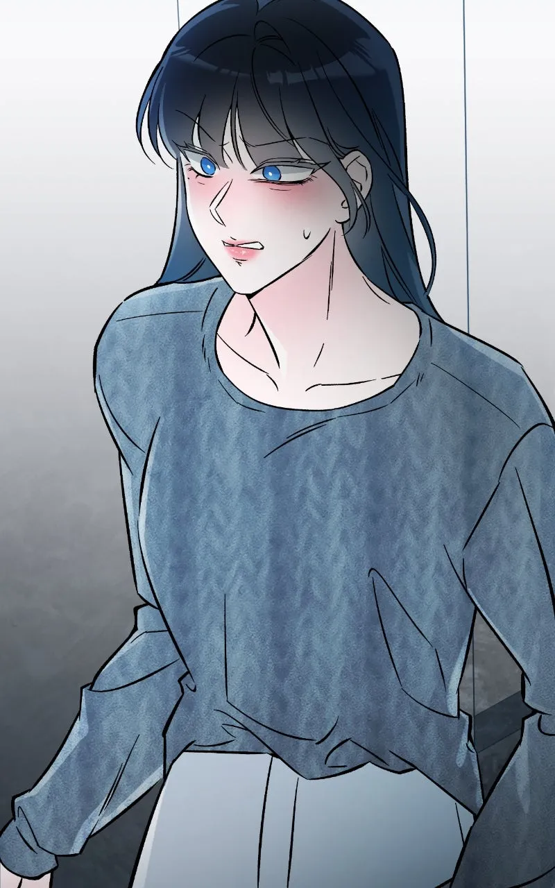 Why Does Everyone Love Me?! Chapter 10 page 27 - 