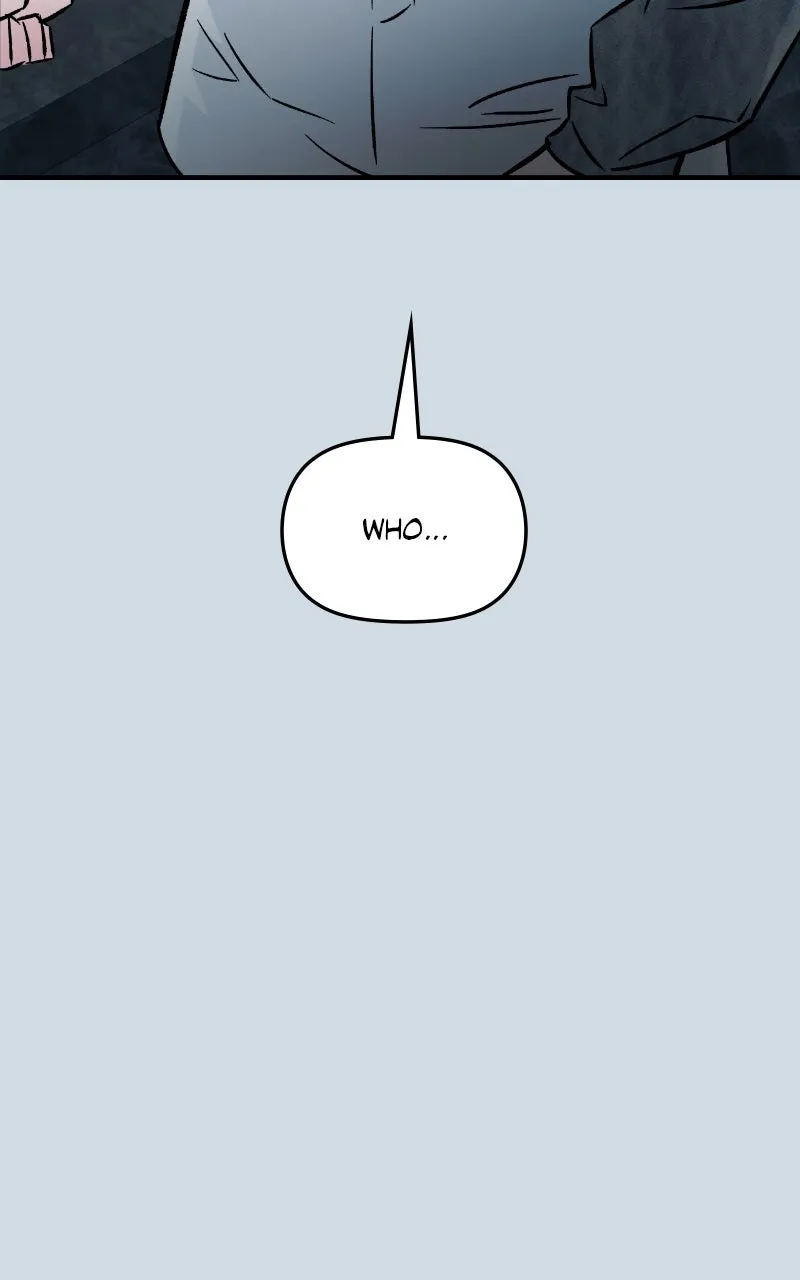 Why Does Everyone Love Me?! Chapter 10 page 28 - 