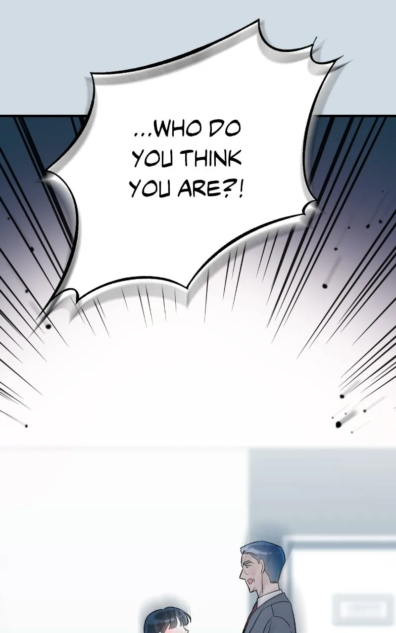 Why Does Everyone Love Me?! Chapter 10 page 29 - 