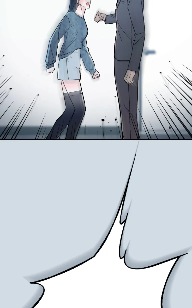 Why Does Everyone Love Me?! Chapter 10 page 30 - 