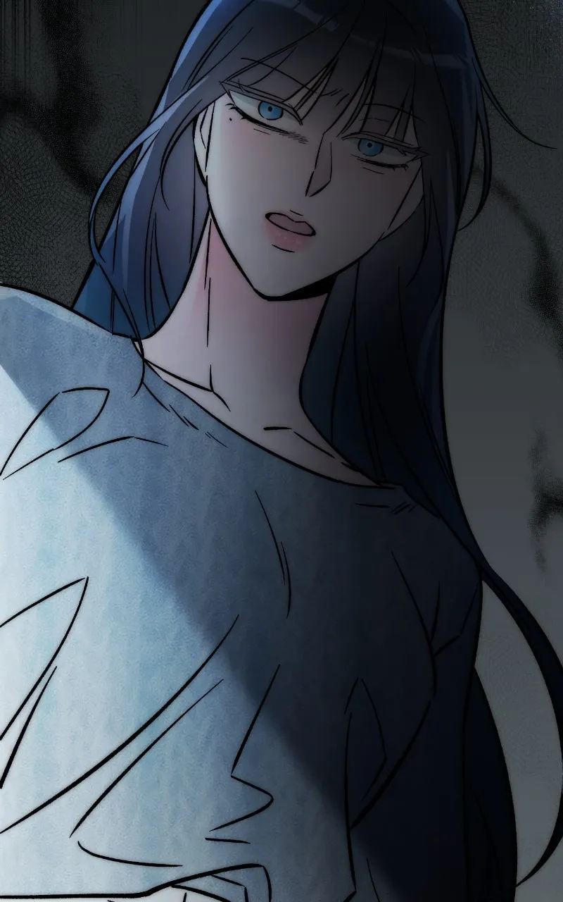 Why Does Everyone Love Me?! Chapter 10 page 4 - 