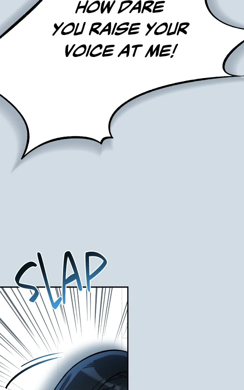 Why Does Everyone Love Me?! Chapter 10 page 31 - 
