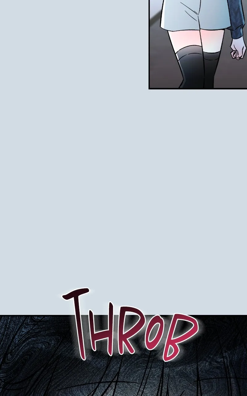 Why Does Everyone Love Me?! Chapter 10 page 33 - 