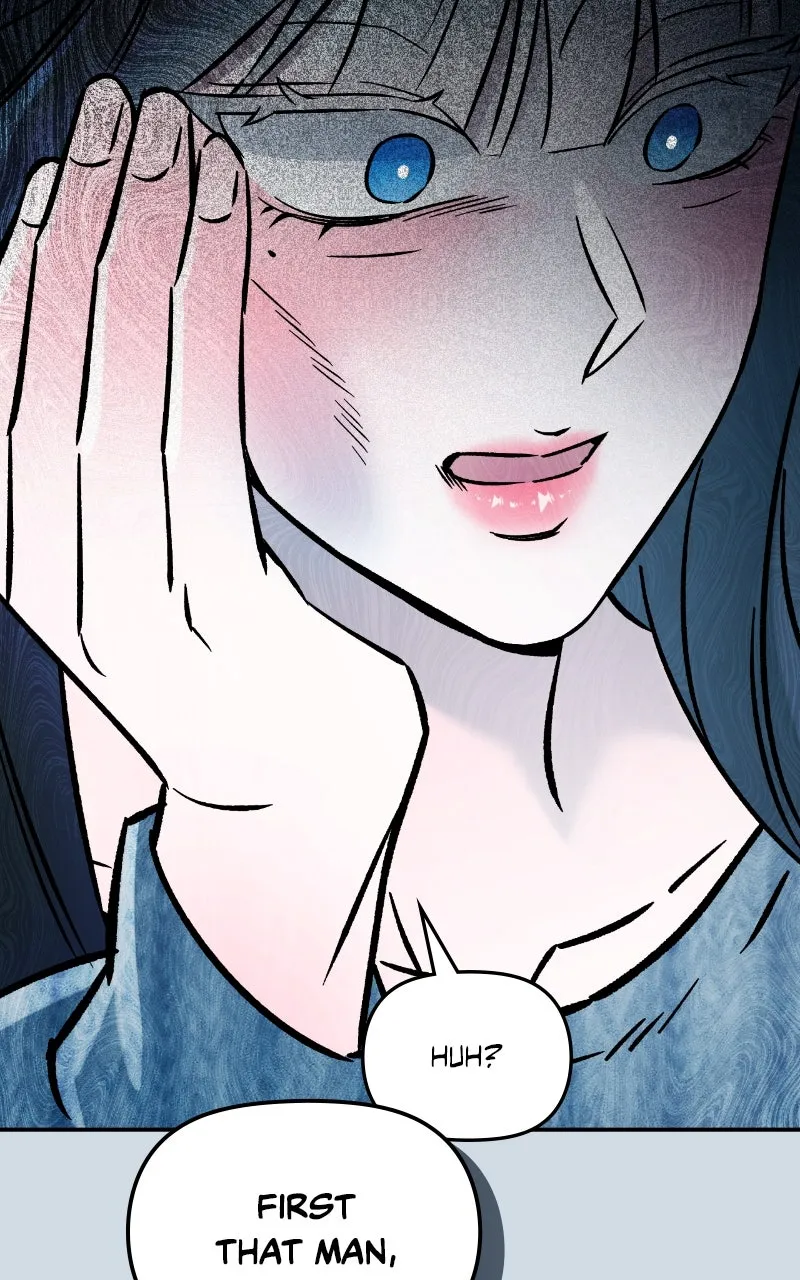 Why Does Everyone Love Me?! Chapter 10 page 34 - 