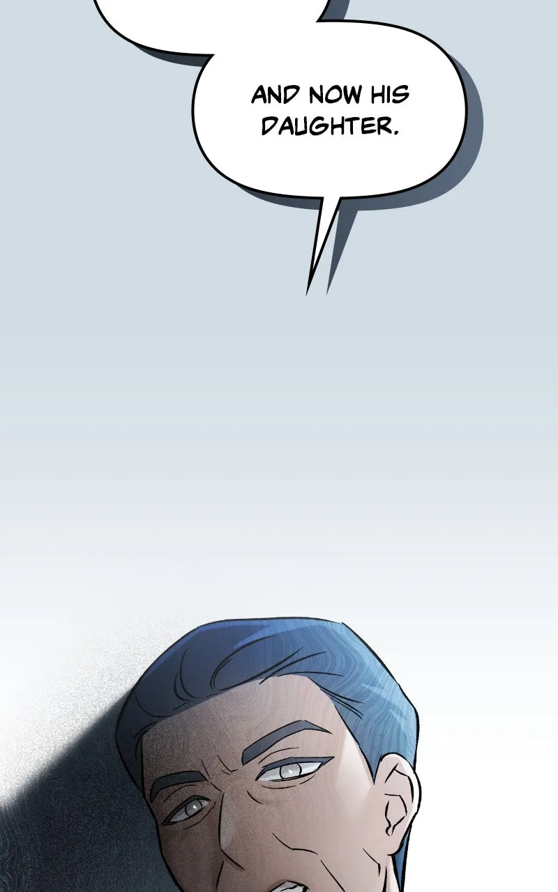 Why Does Everyone Love Me?! Chapter 10 page 35 - 