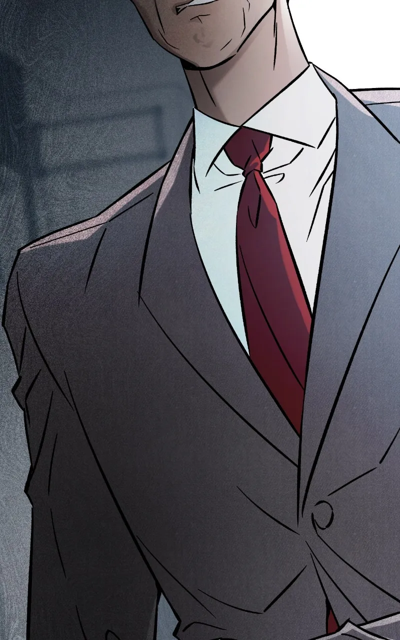 Why Does Everyone Love Me?! Chapter 10 page 36 - 