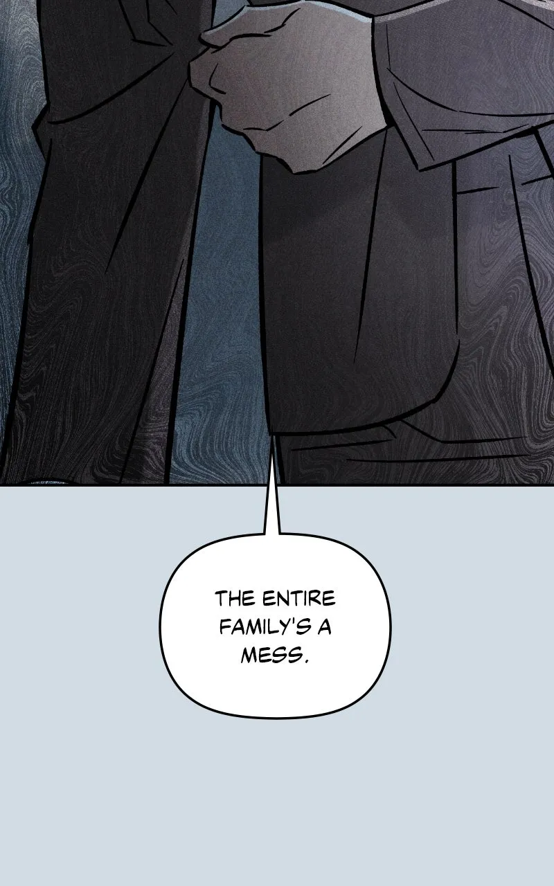 Why Does Everyone Love Me?! Chapter 10 page 37 - 