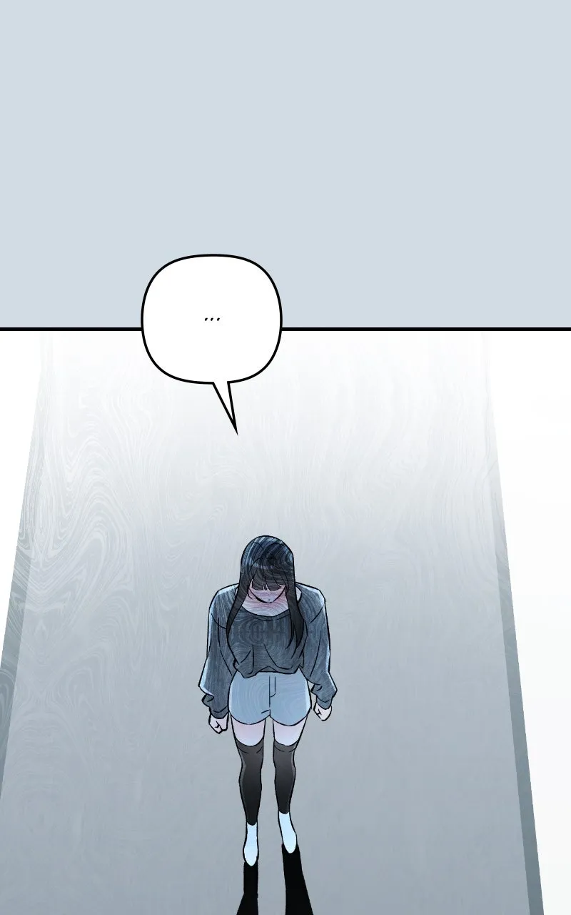 Why Does Everyone Love Me?! Chapter 10 page 38 - 