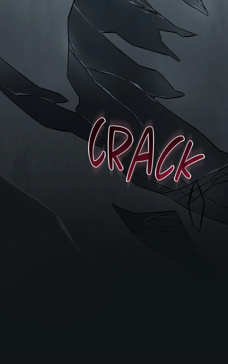 Why Does Everyone Love Me?! Chapter 10 page 40 - 