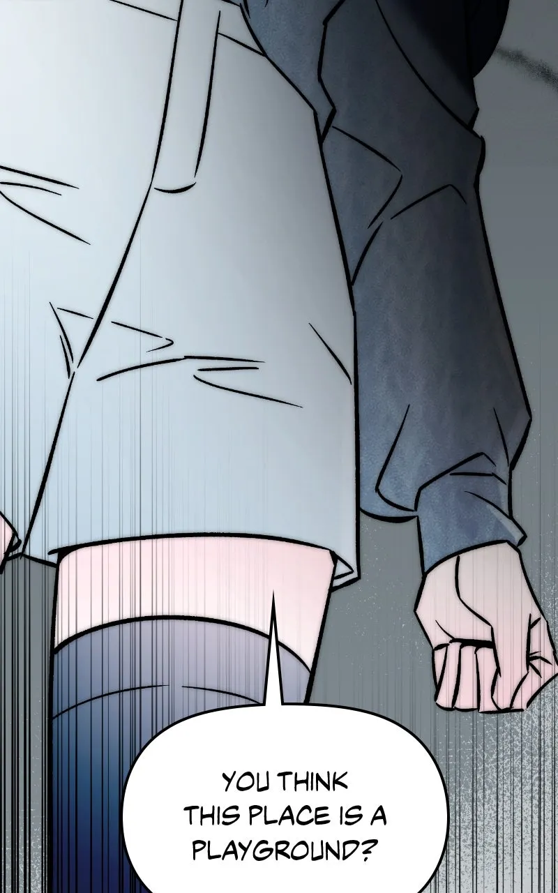Why Does Everyone Love Me?! Chapter 10 page 5 - 