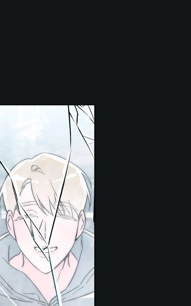 Why Does Everyone Love Me?! Chapter 10 page 41 - 