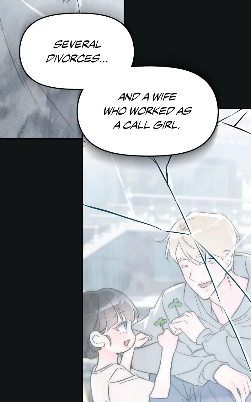 Why Does Everyone Love Me?! Chapter 10 page 42 - 