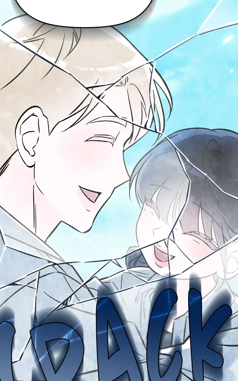 Why Does Everyone Love Me?! Chapter 10 page 45 - 