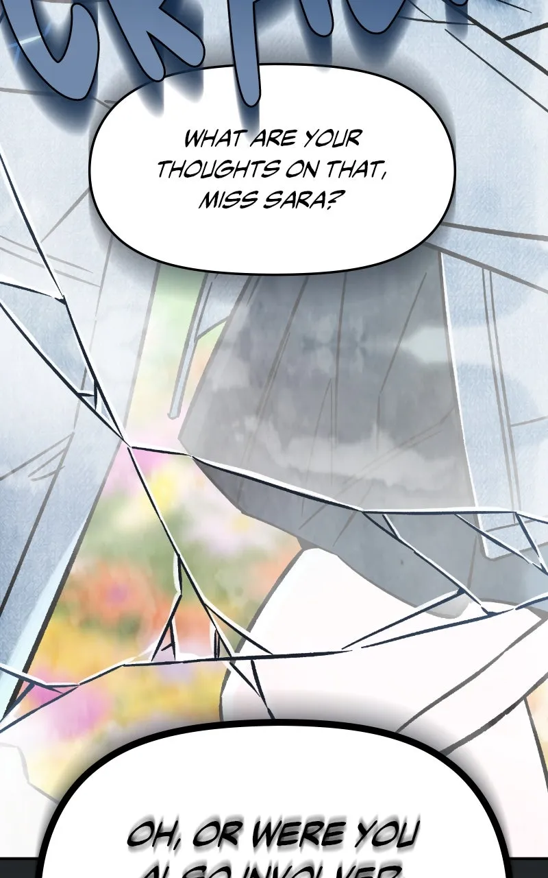 Why Does Everyone Love Me?! Chapter 10 page 46 - 
