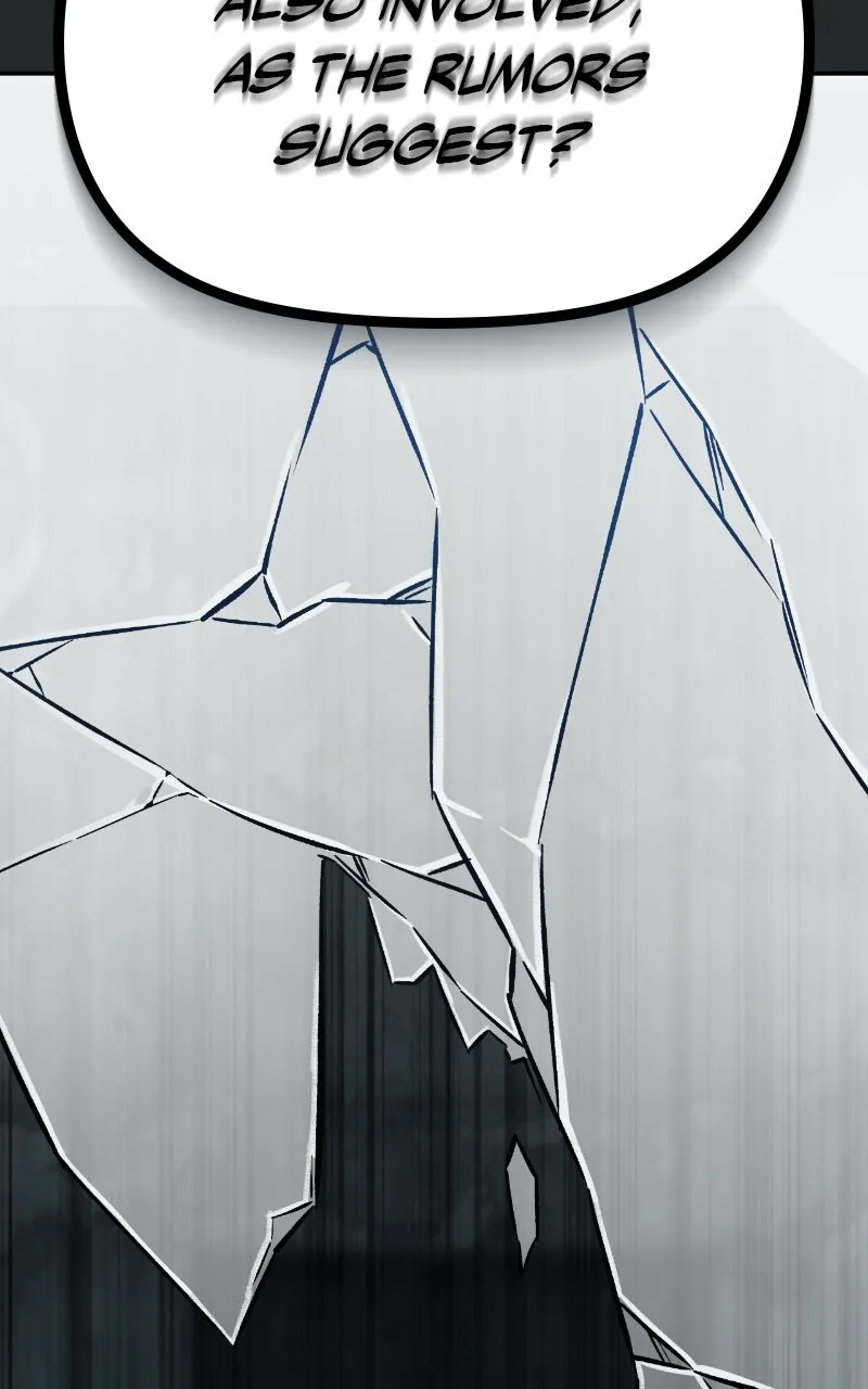 Why Does Everyone Love Me?! Chapter 10 page 47 - 