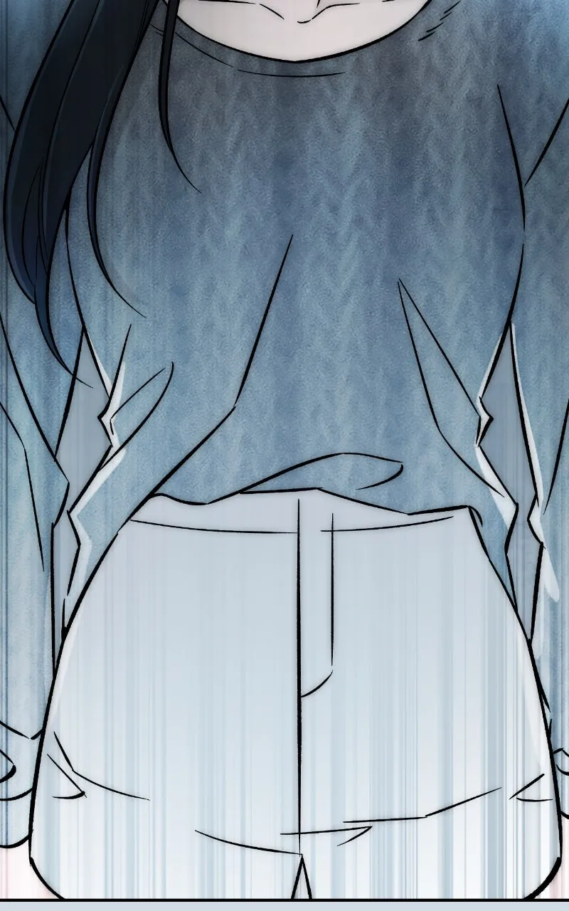 Why Does Everyone Love Me?! Chapter 10 page 49 - 