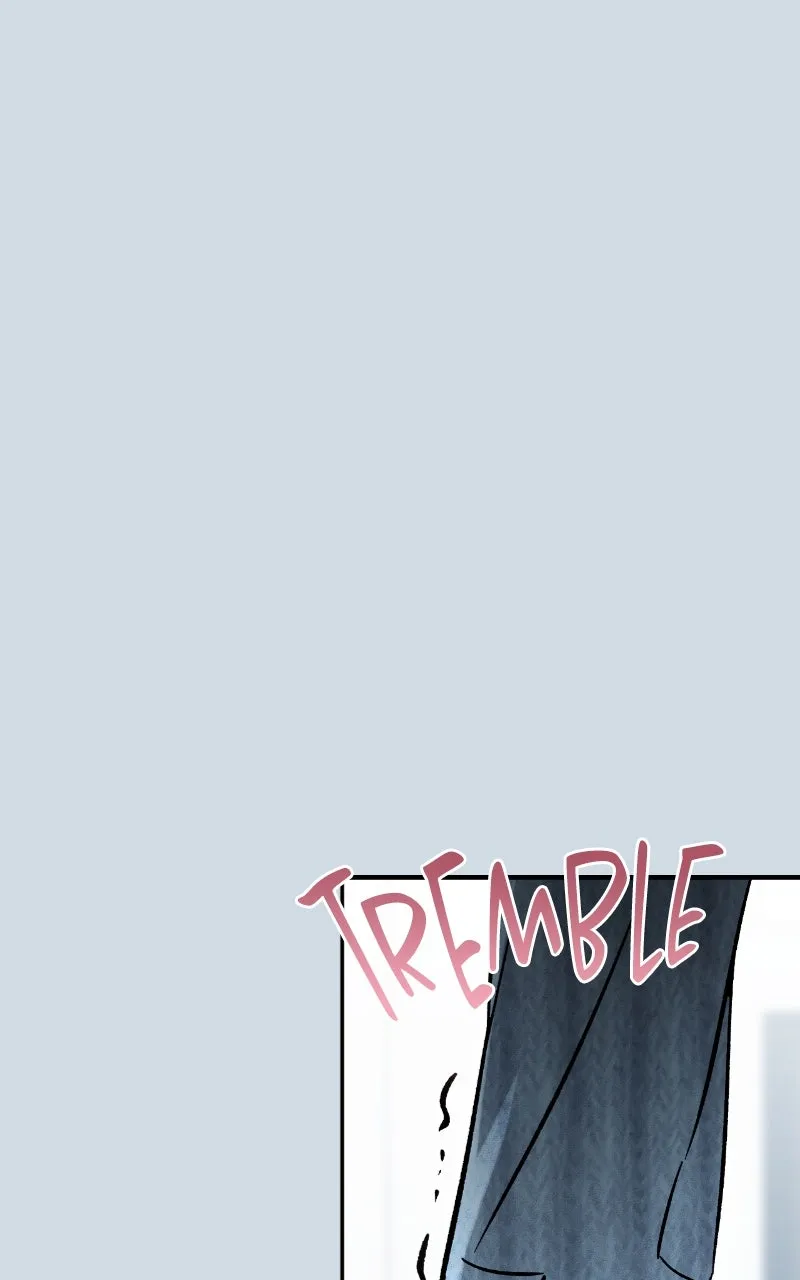 Why Does Everyone Love Me?! Chapter 10 page 50 - 