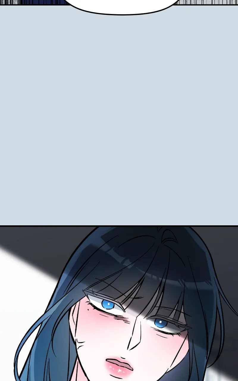 Why Does Everyone Love Me?! Chapter 10 page 6 - 