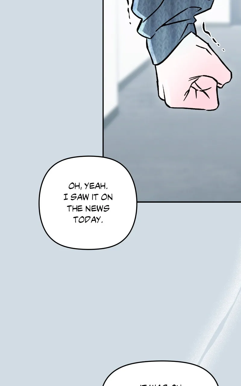 Why Does Everyone Love Me?! Chapter 10 page 51 - 