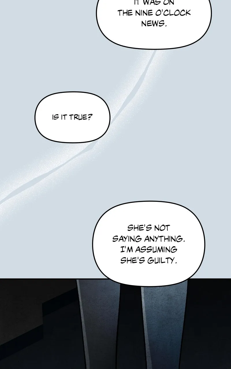 Why Does Everyone Love Me?! Chapter 10 page 52 - 