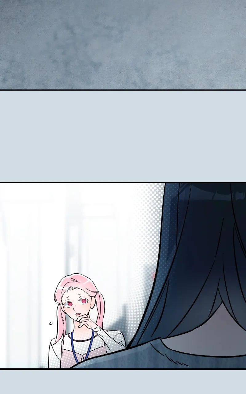 Why Does Everyone Love Me?! Chapter 10 page 54 - 