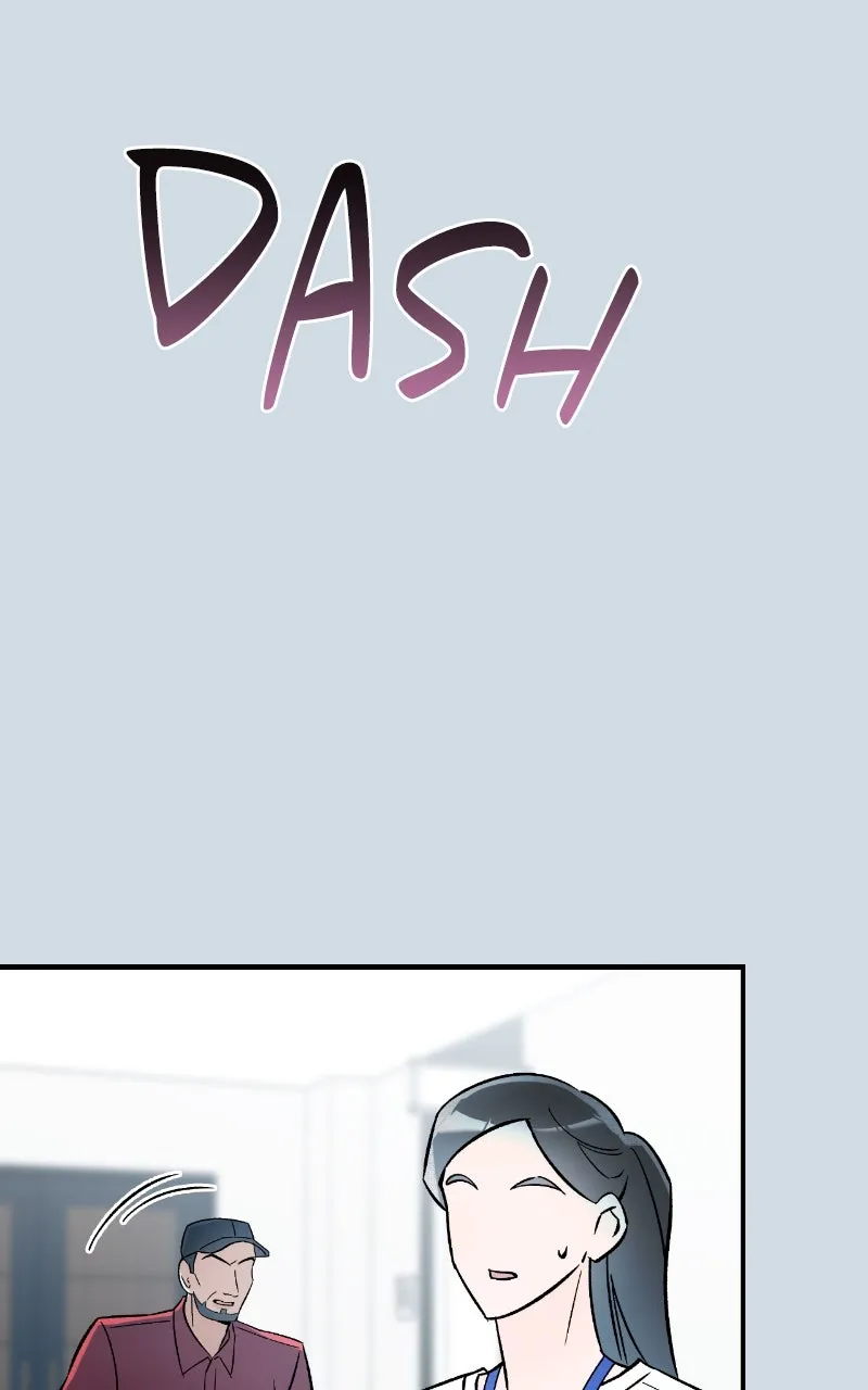 Why Does Everyone Love Me?! Chapter 10 page 57 - 