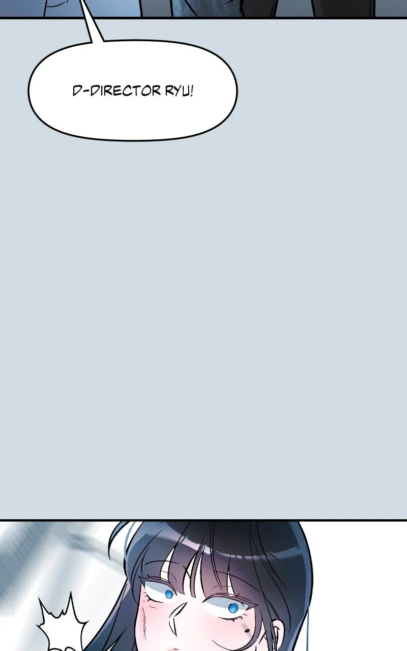 Why Does Everyone Love Me?! Chapter 10 page 60 - 
