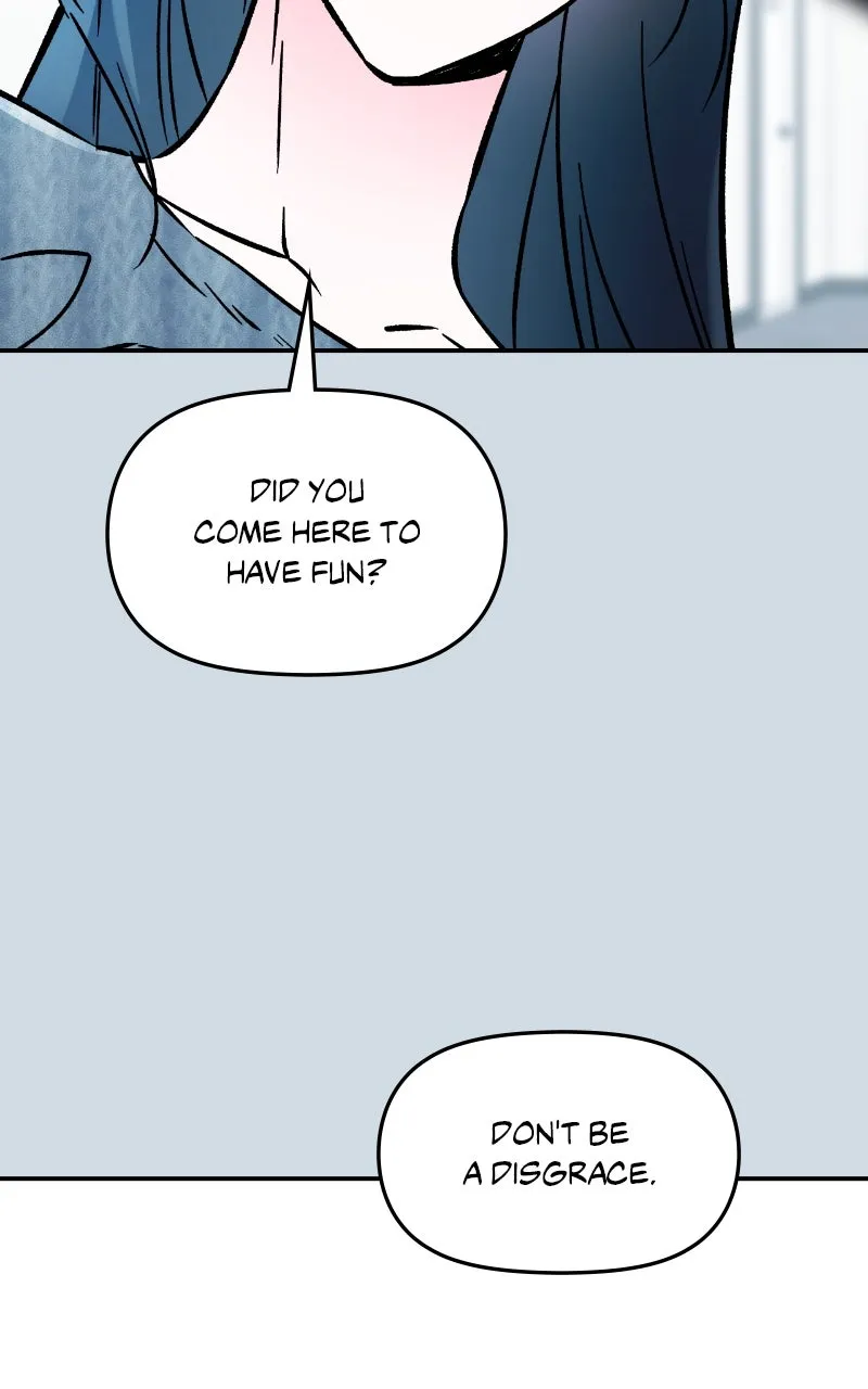 Why Does Everyone Love Me?! Chapter 10 page 7 - 