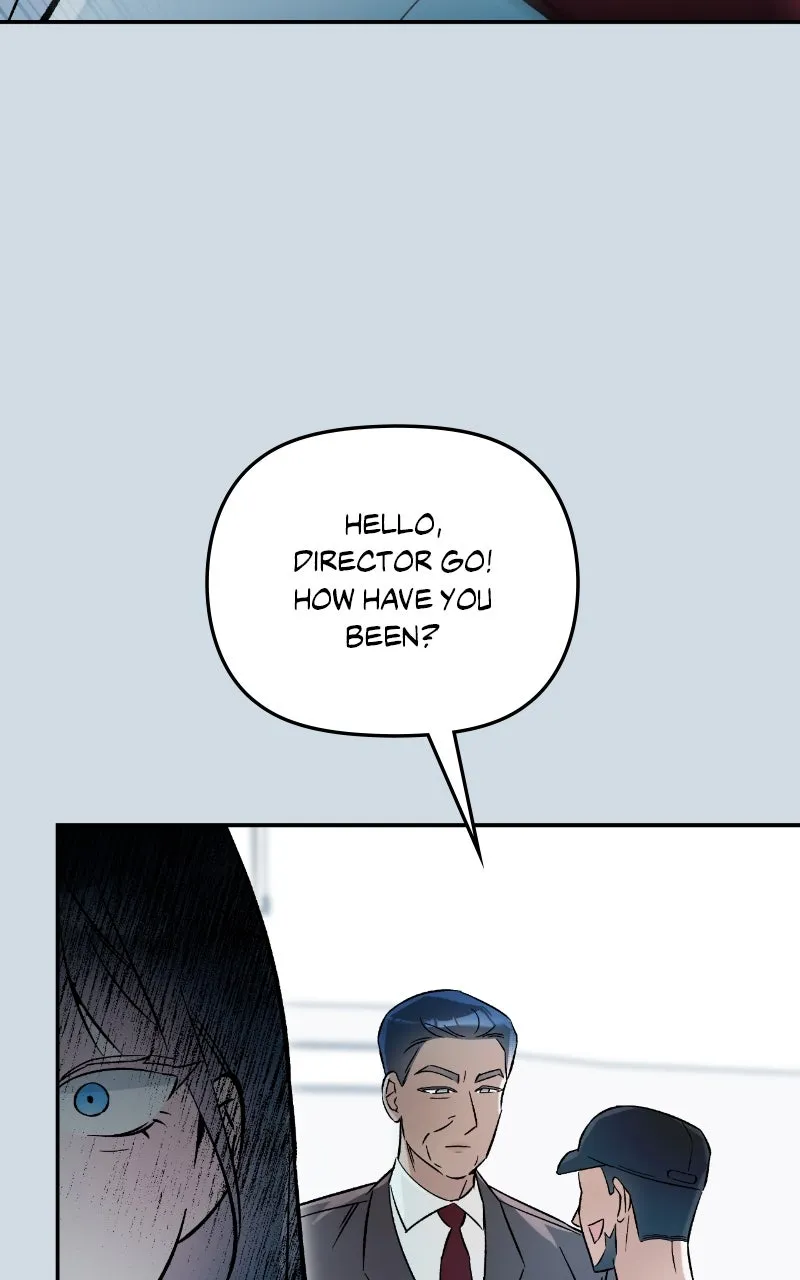 Why Does Everyone Love Me?! Chapter 10 page 62 - 