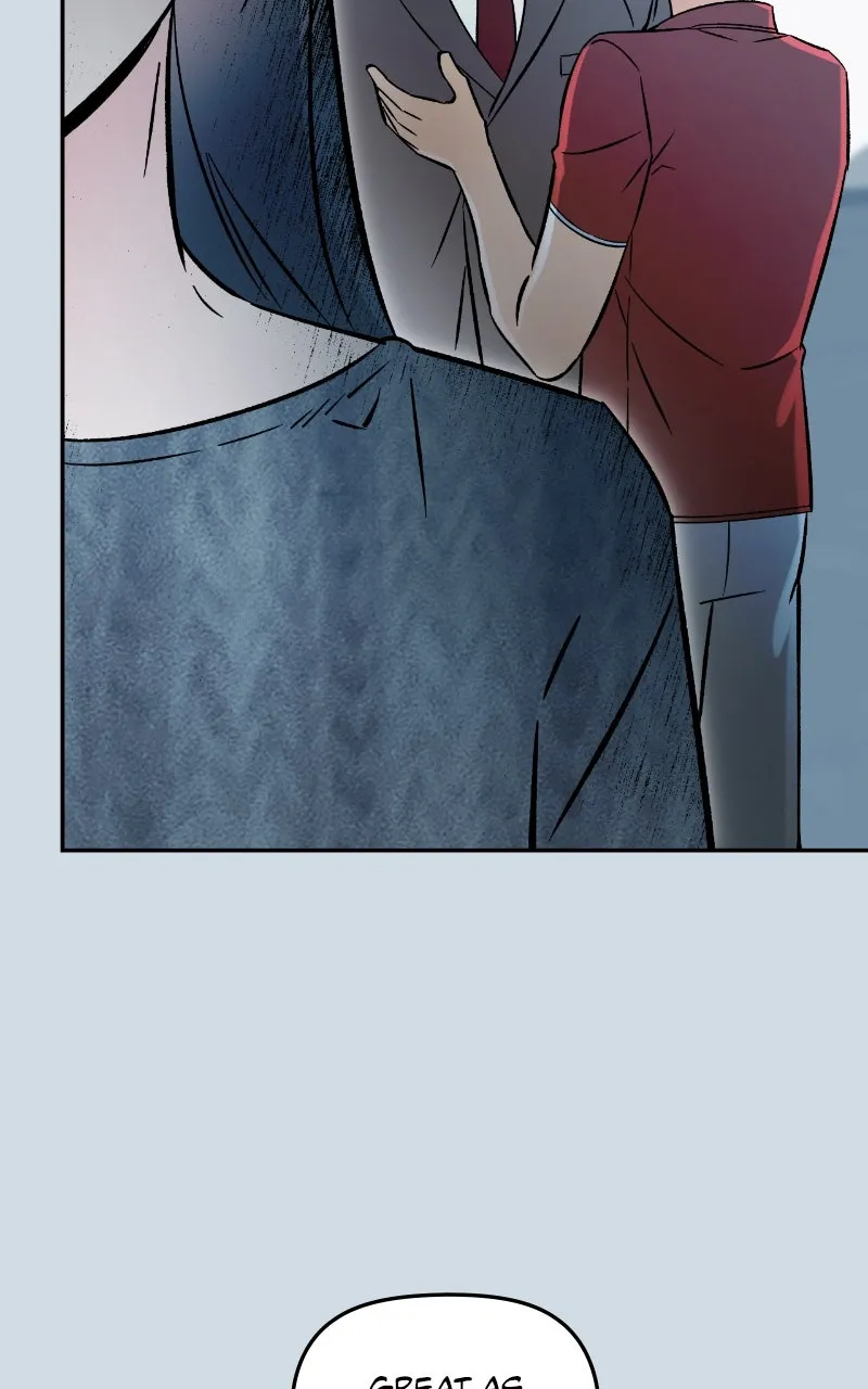 Why Does Everyone Love Me?! Chapter 10 page 63 - 