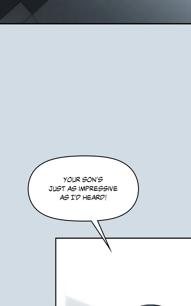 Why Does Everyone Love Me?! Chapter 10 page 65 - 