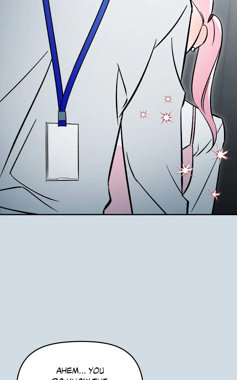 Why Does Everyone Love Me?! Chapter 10 page 68 - 
