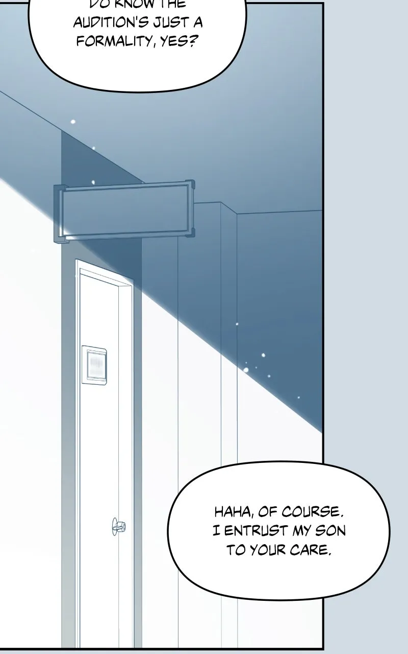 Why Does Everyone Love Me?! Chapter 10 page 69 - 