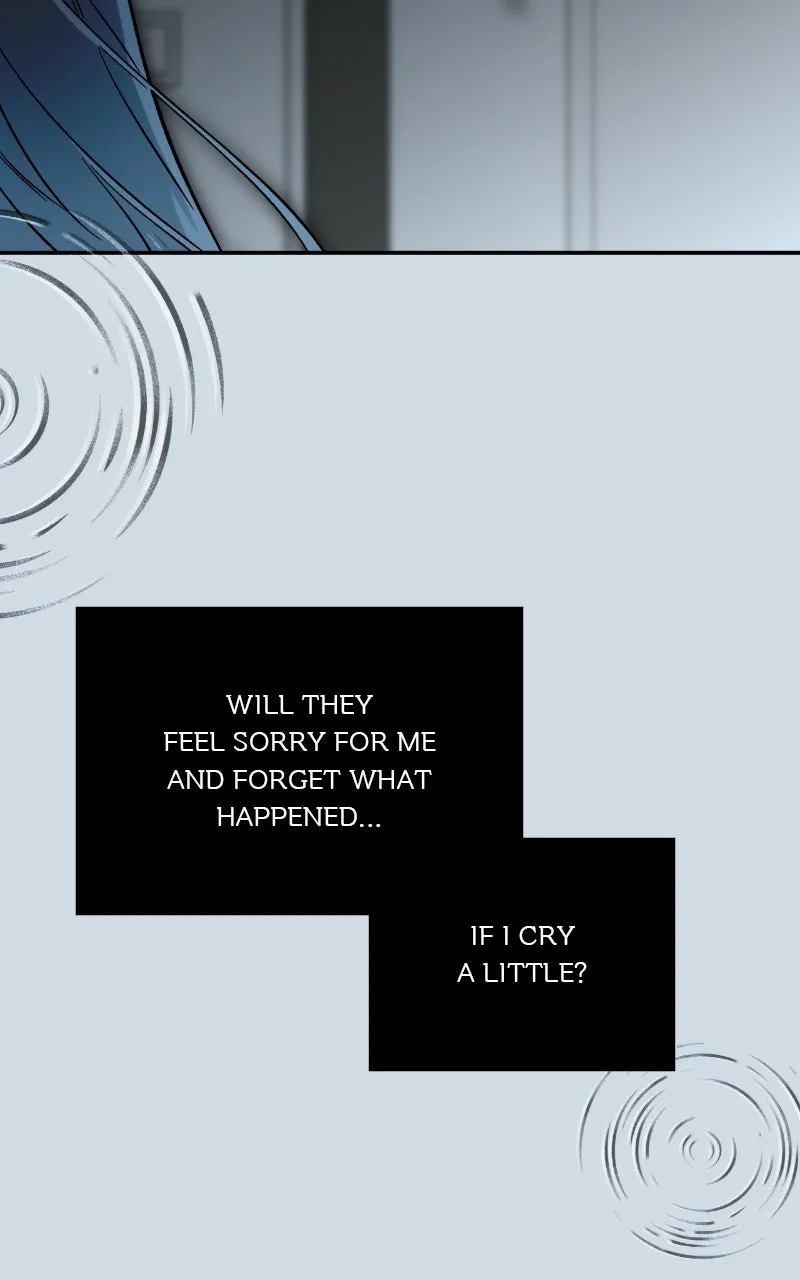 Why Does Everyone Love Me?! Chapter 10 page 71 - 