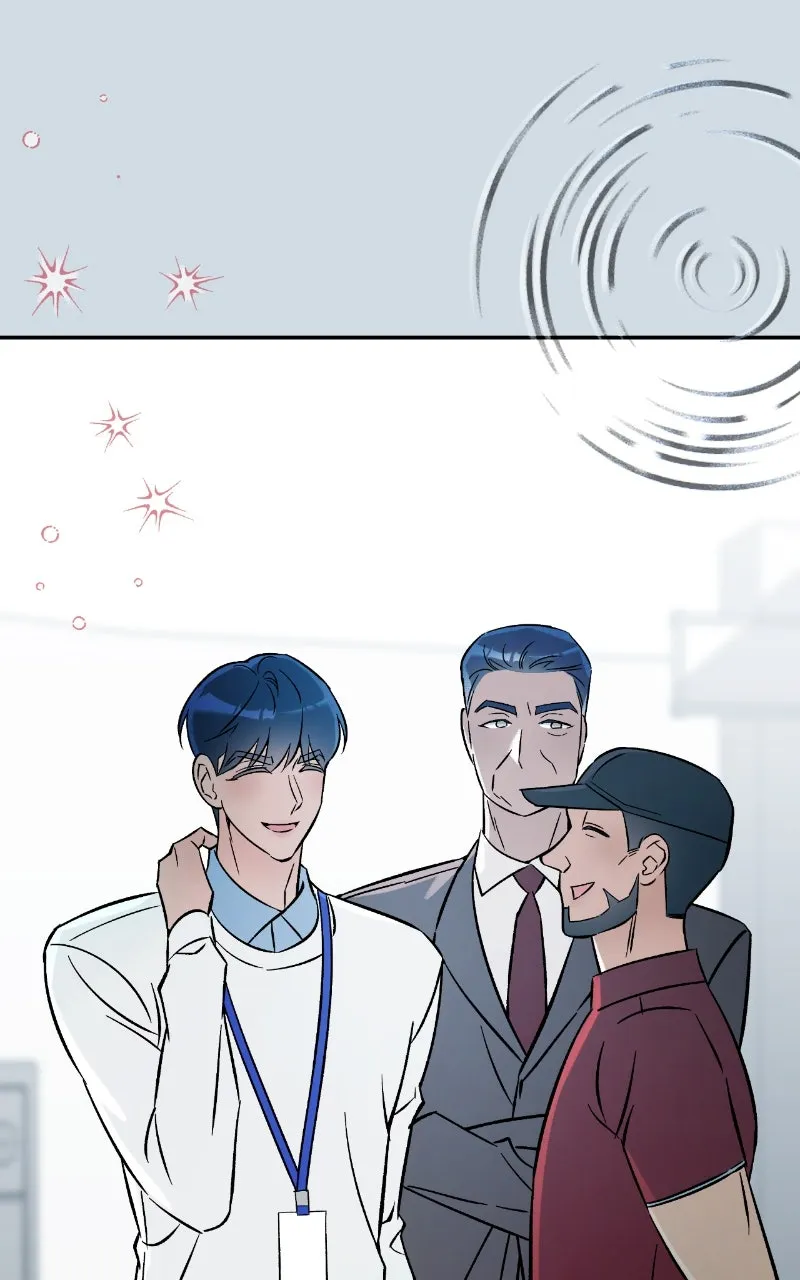 Why Does Everyone Love Me?! Chapter 10 page 72 - 