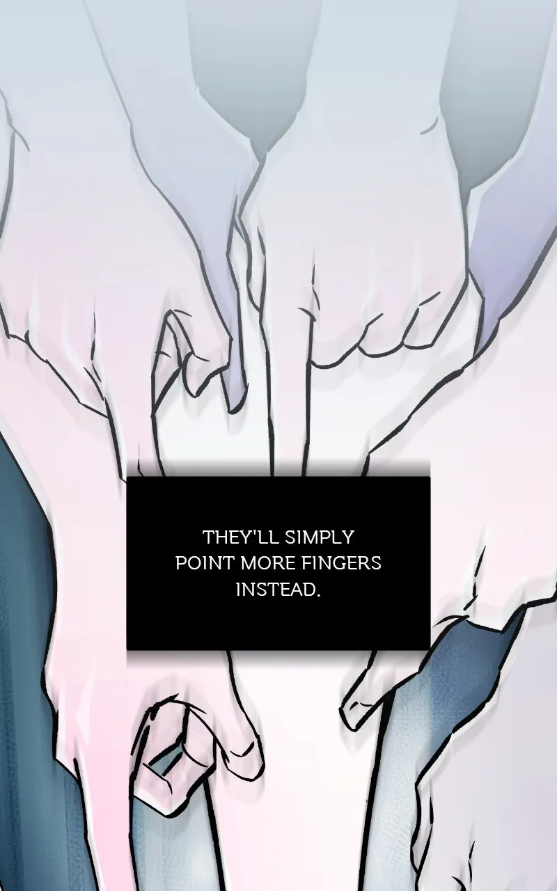 Why Does Everyone Love Me?! Chapter 10 page 74 - 